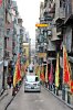 IMG_3754 Steep road.JPG