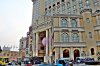 IMG_3802.JPG