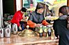 IMG_4057 Chinese herbal drinks.JPG