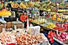 IMG_4066 Market stall.JPG