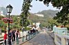 IMG_4133 Steep road down.JPG