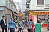 IMG_4172 Durian ice cream.JPG