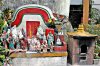 IMG_4185 Deities.JPG