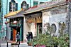 IMG_4193 Temple facade.JPG