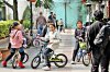 IMG_4222 Young girls on bicycles.JPG