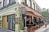 IMG_4225 Old Taipa Tavern.JPG