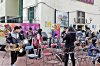 IMG_4235 Young band.JPG