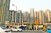 IMG_4256 Skyscrappers.JPG