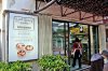 IMG_4272 Lord Stow's Bakery for egg tarts.JPG