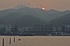 IMG_4290.JPG