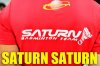 Saturn8874.jpg