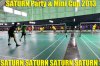 Saturn8897.jpg