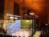 Squash-court-at-Grand-Central.jpg