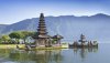 Bali-temple-700x400.jpg