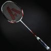 ashaway_superlight_7_hex_badminton_racket.jpg