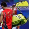 Lin_dan_Bag.jpg