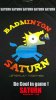 SaturnGreyHorse1web.jpg