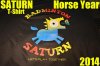 SaturnHorseWeb01.jpg