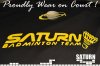 SaturnHorseWeb03.jpg