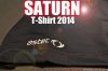 SaturnHorseWeb11.jpg