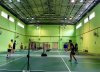 kelana-sat-badminton.jpg