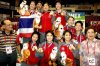 DSC_0610 Thai W Team w ex-Pres Ramos.JPG B.jpg
