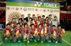 DSC_0630.JPG Thai Team BB.jpg