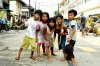 DSC_9210 Future badminton Satrs.JPG  B.jpg