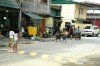 DSC_9209 Backstreet Badminton.JPG B.jpg