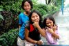 DSC_9200 Aren't we beautiful.JPG B.jpg