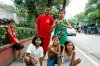DSC_9271 Childhood Friends.JPG B.jpg