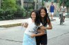DSC_9192 Shy Girls.JPG B.jpg