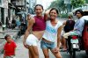 DSC_9197 Men Beautiful.JPG B.jpg
