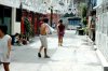 DSC_9174 Kick badminton.JPG B.jpg