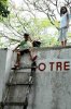 DSC_9273 Cemetery Wall Climb.JPG B.jpg