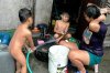 DSC_9196 Family Bath.JPG B.jpg