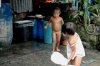 DSC_9194 Water splash.JPG B.jpg