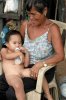 DSC_9198 Grandmas child.JPG B.jpg