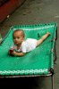 DSC_9207 Sun bathing.JPG B.jpg