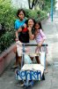 DSC_9199 Three Girls.JPG B.jpg