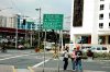 DSC_9239 City Youths.JPG B.jpg