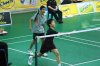 DSC_1231 Jian Hao taps at net.JPG B.jpg