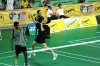 DSC_1235 Unusual return by Jian Hao.JPG B.jpg