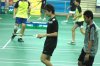 DSC_1241 Jian Hao w Iskander.JPG B.jpg