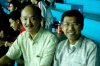 DSC_1216 Kok Cheng & I at SBH.JPG B.jpg