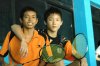 Jian Hao & Iskandar B.JPG
