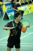 DSC_1900 Receive serve .JPG B.jpg