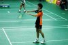 DSC_1925 Serve.JPG BB.jpg