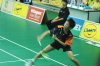 DSC_1924 Smash.JPG BB.jpg