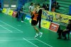 DSC_1930 Jump smash.JPG B.jpg